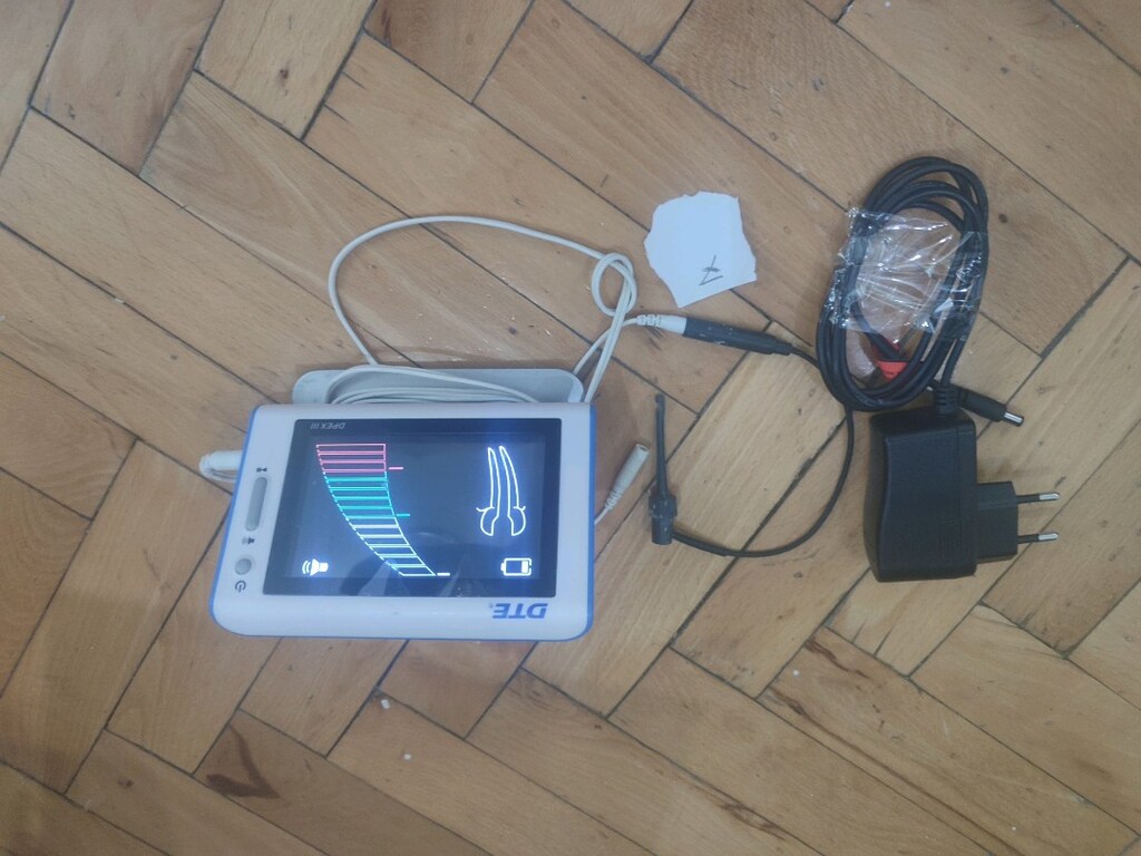 Apex - 6