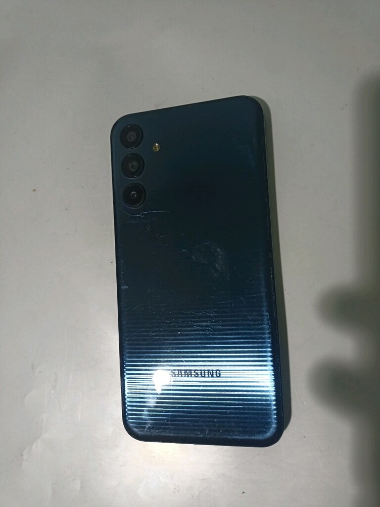 Samsung M15 5G - 3