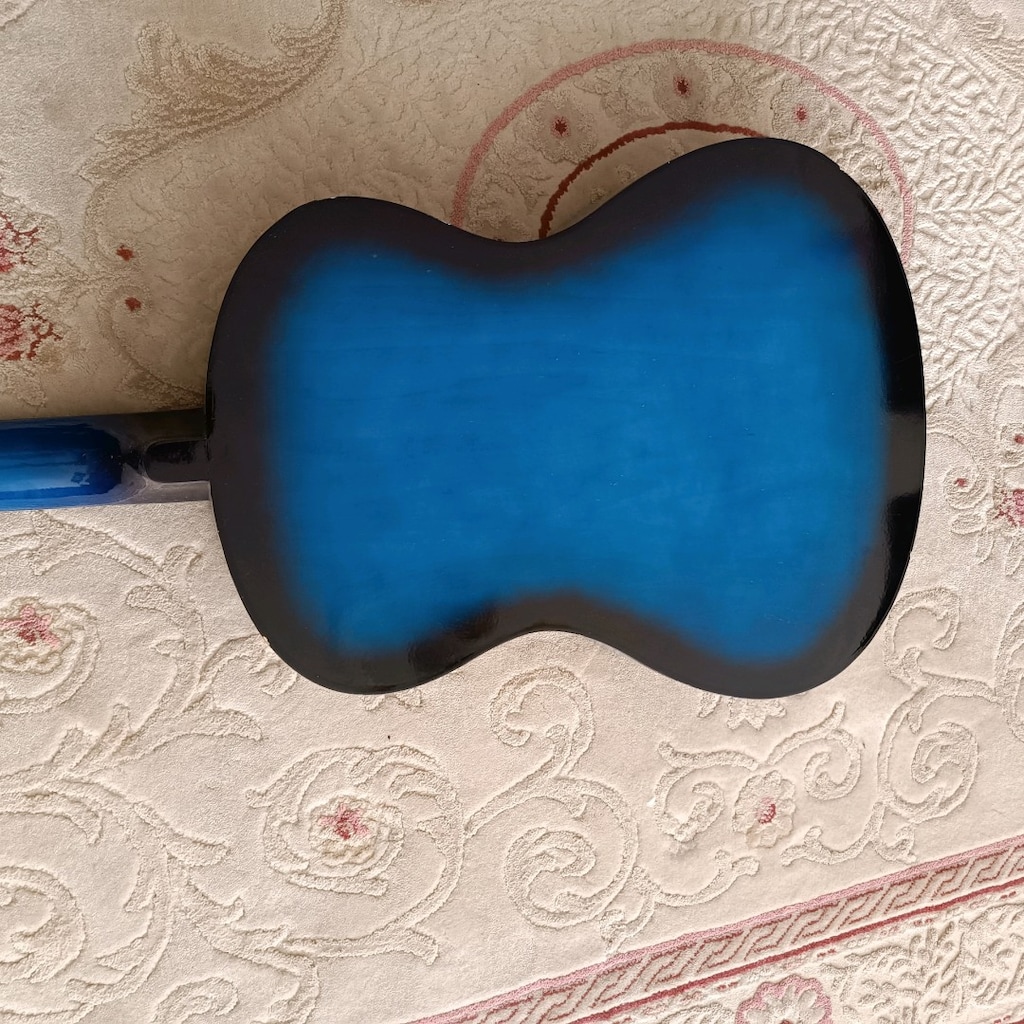 Gitar - 2