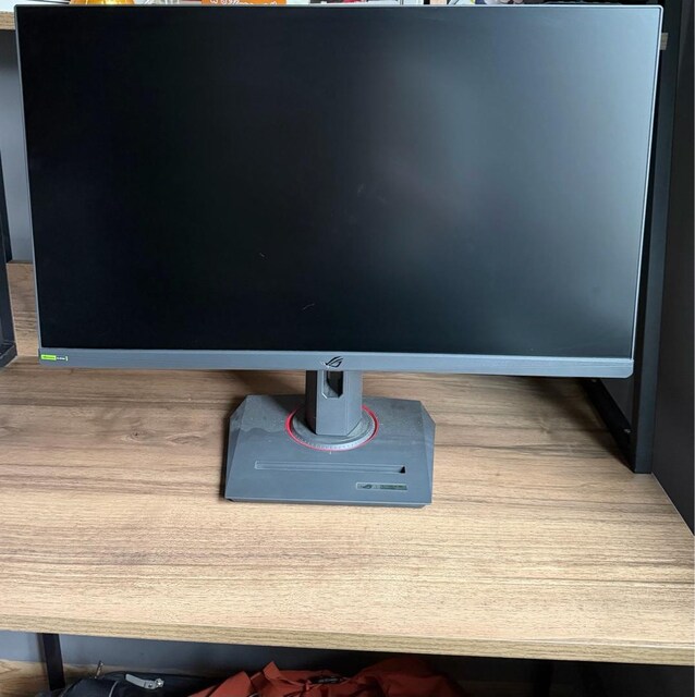 ASUS ROG Strix (Republic of Gamers)