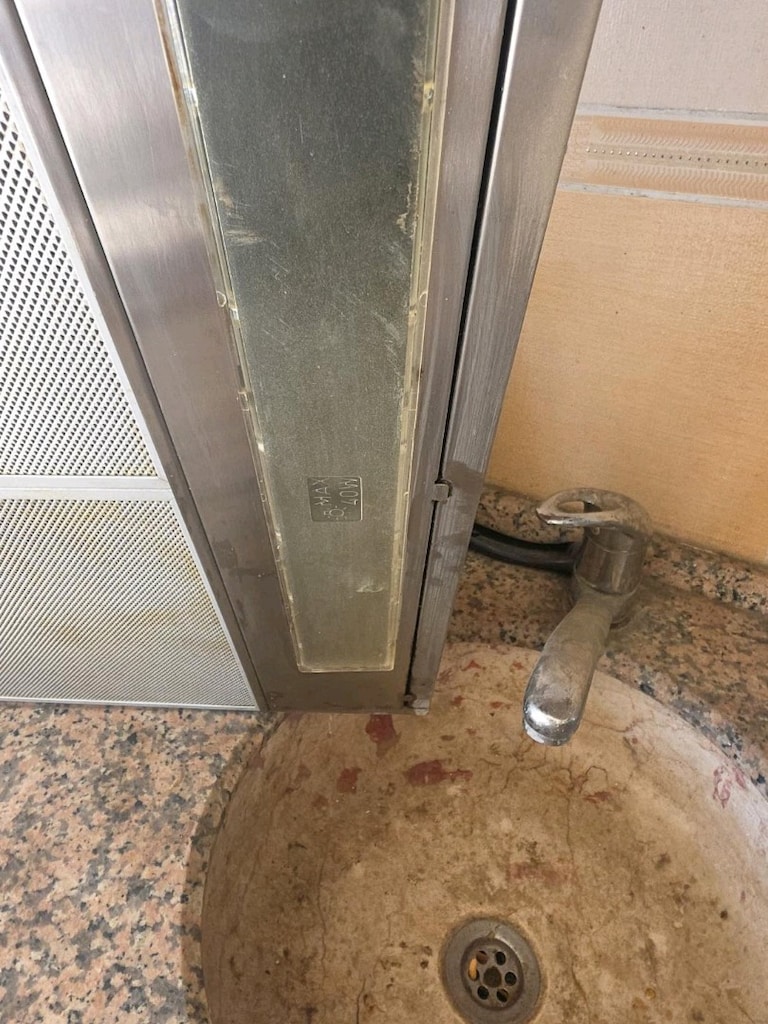 sorunsuz çalışan bosch davlumbaz bu fiyat kaçmaz - 3