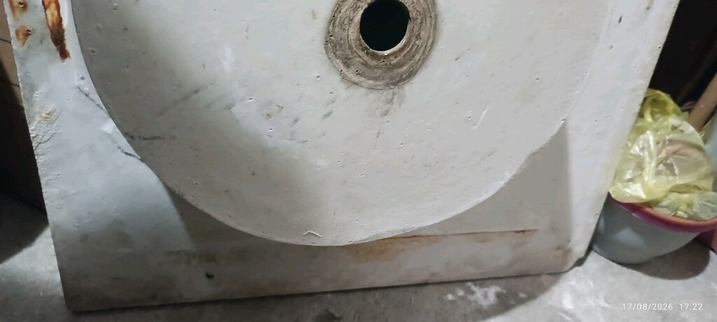 mutfak tezgahı - 3