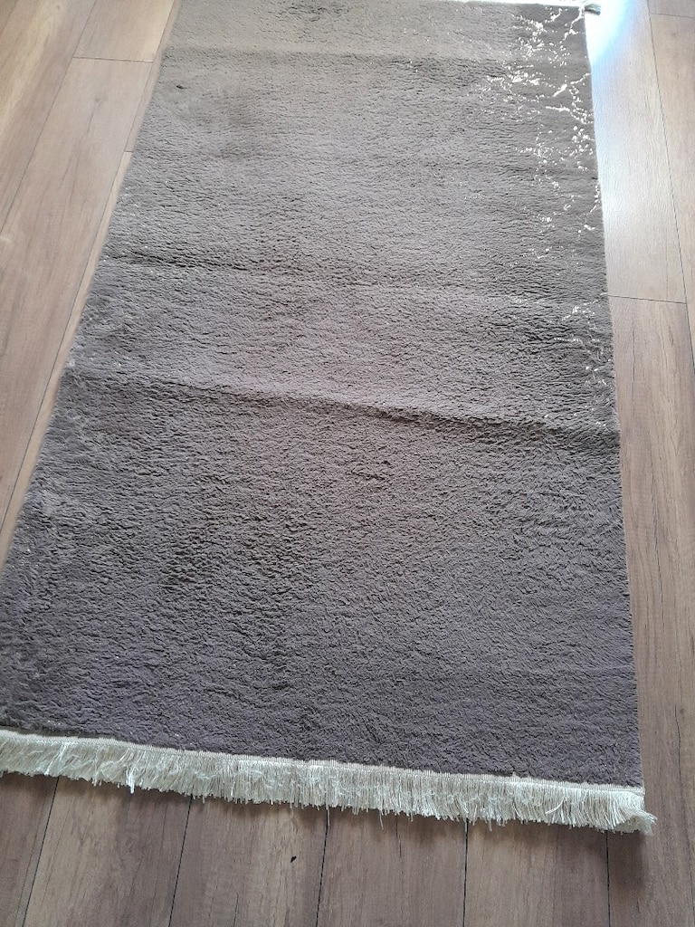 1 halı 250×150sm.ve 1 yolluk 180×100sm. - 3