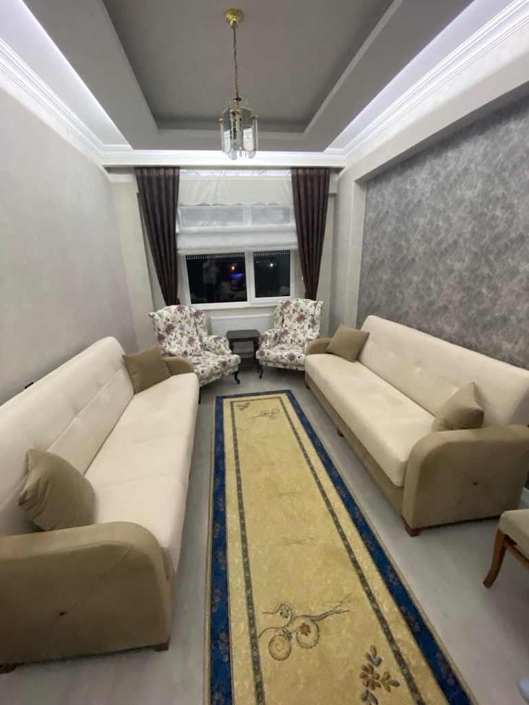 SIFIR GİBİ - 5