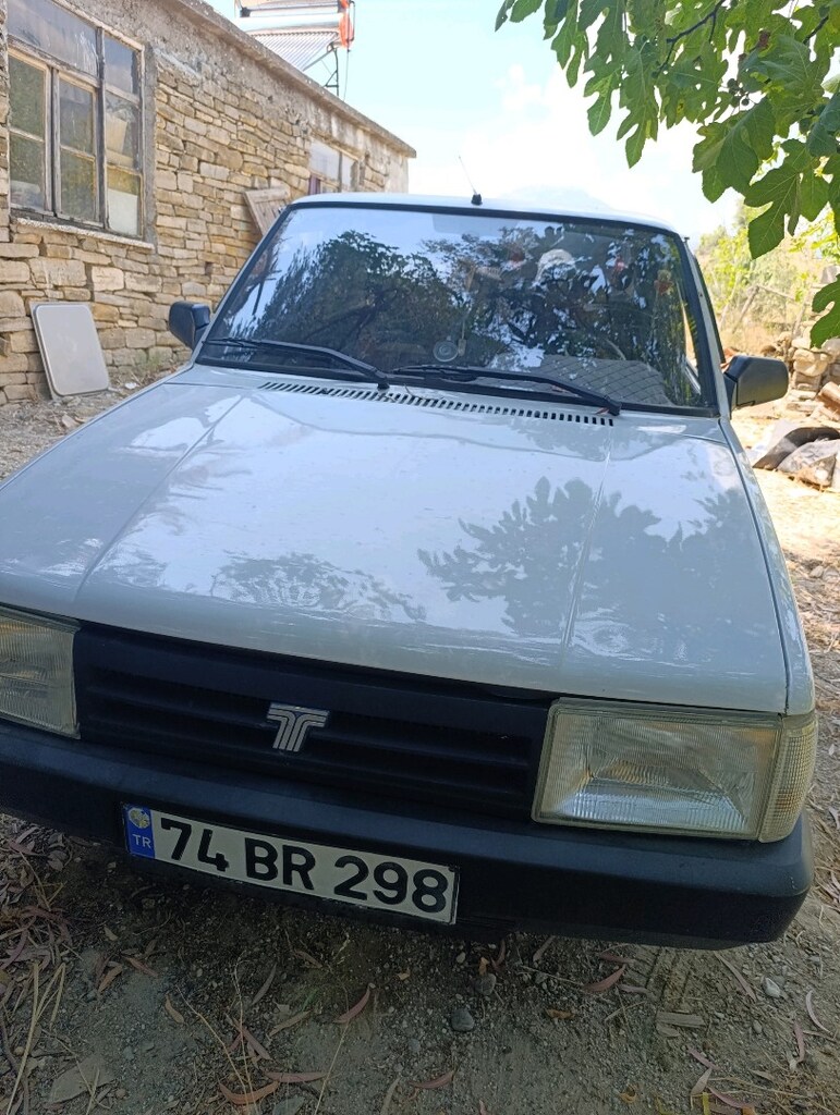 satlik şahin - 3