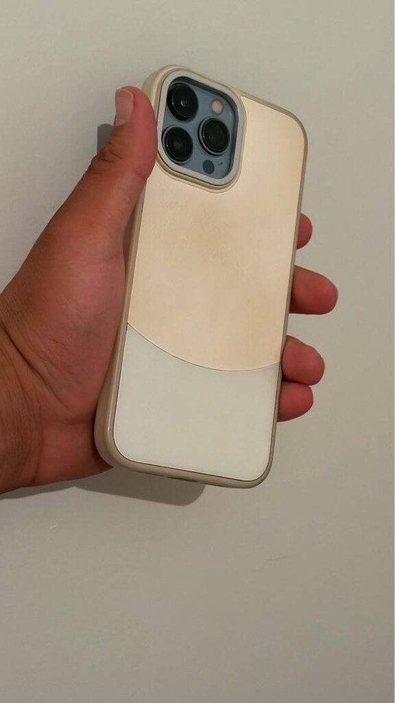 İPHONE 13 PRO MAX YD - 7