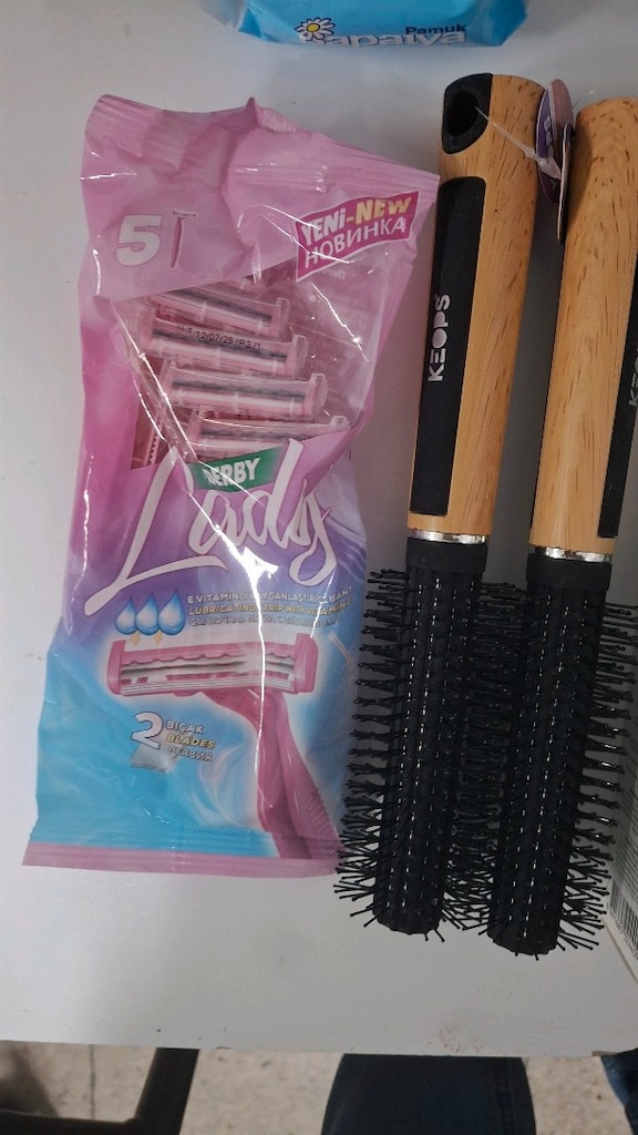 toptan kozmetik kapatıyoruz - 4