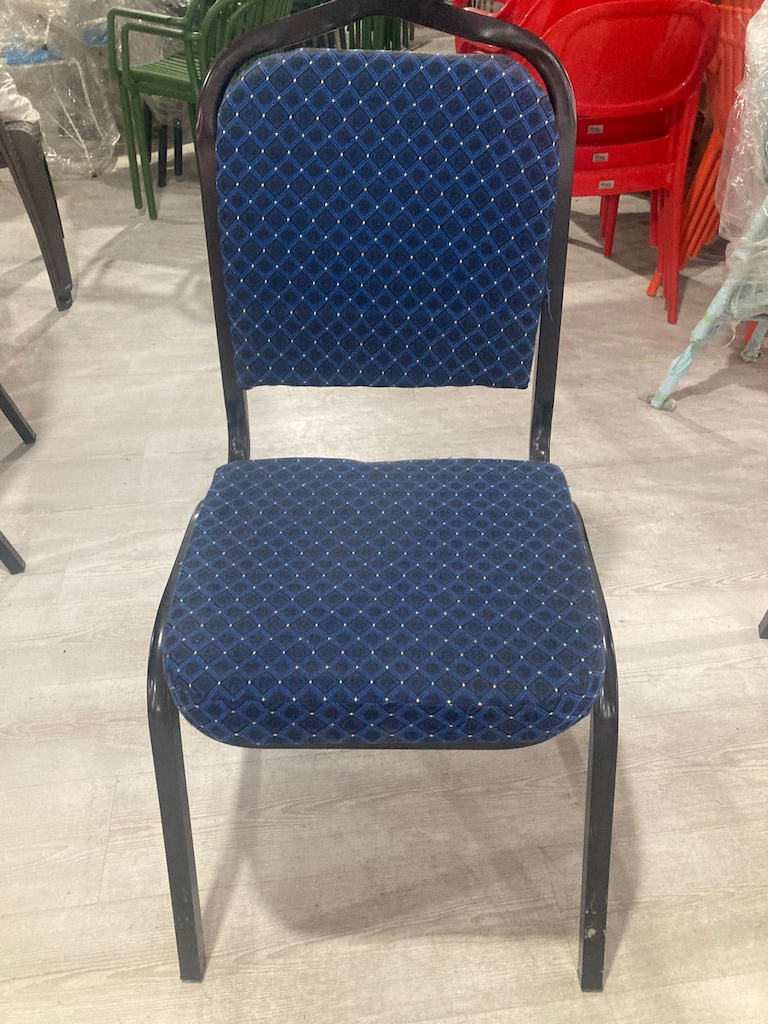 HİLTON SANDALYE LÜKS KAHVE TEKSTİL LOKANTA CAY OCAĞI SEDİR BİSTRO