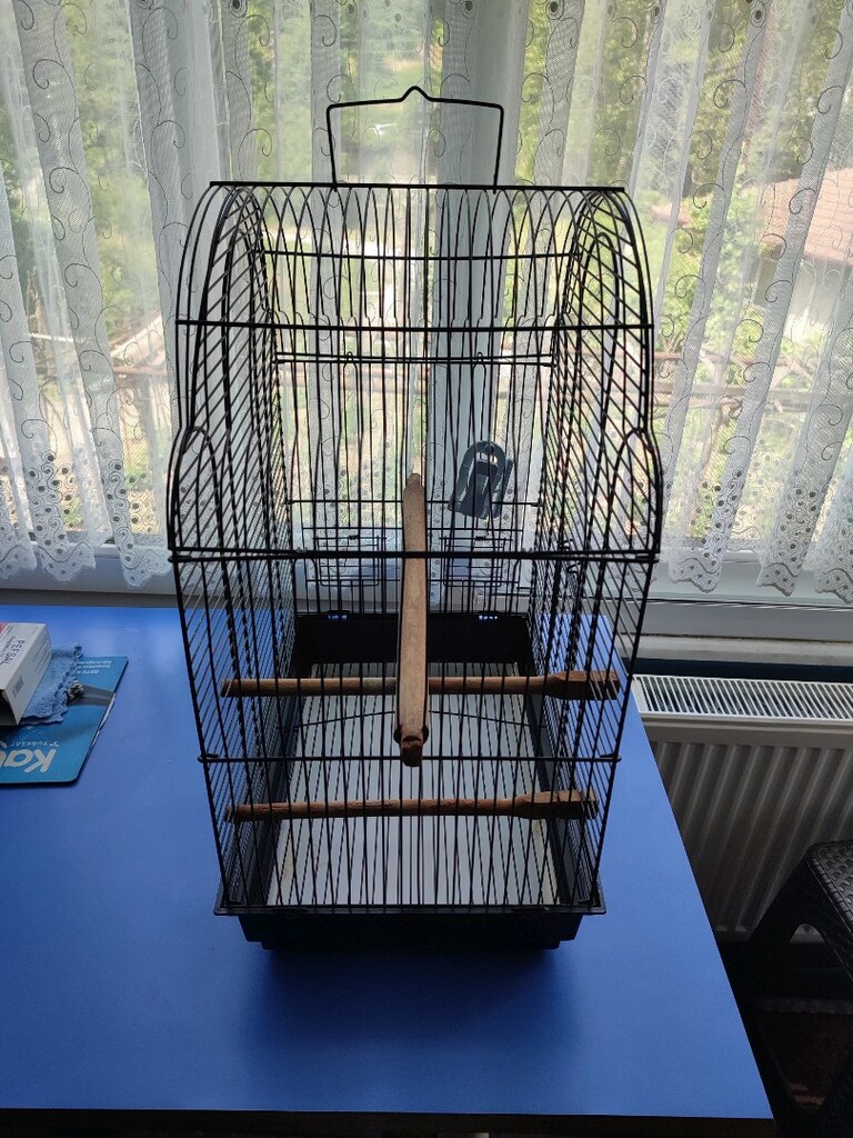 ister toplu al ister teker teker - 2