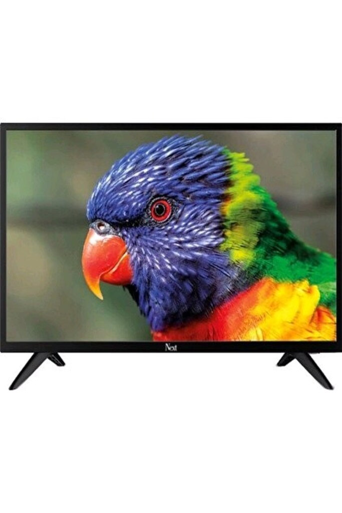 next 22 inç 56 ekran monitör ve LED TV - 5