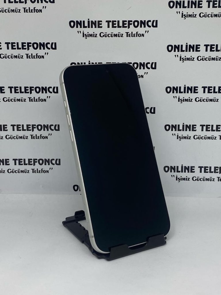 İPhone 17 Pro Max 256Gb Pil 100 21 Ay Garantili Hatasız - 5