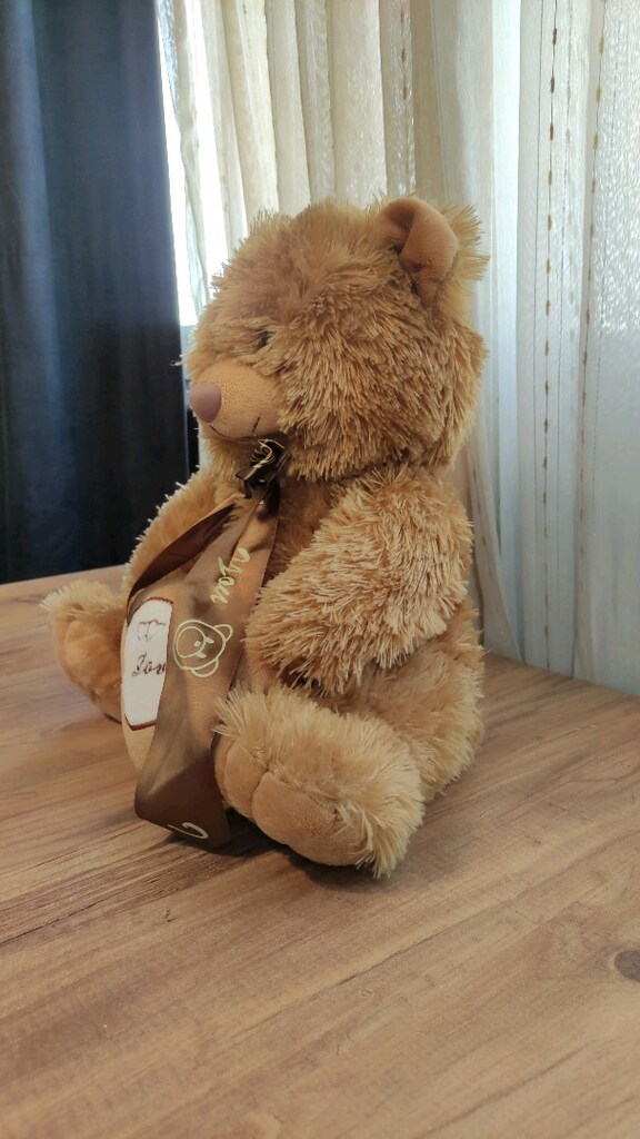 Peluş Oyuncak Ayı Son Fiyat - 3