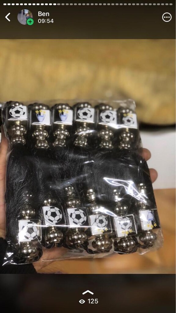 AYNA SÜSÜ OTOMOBİL - 3