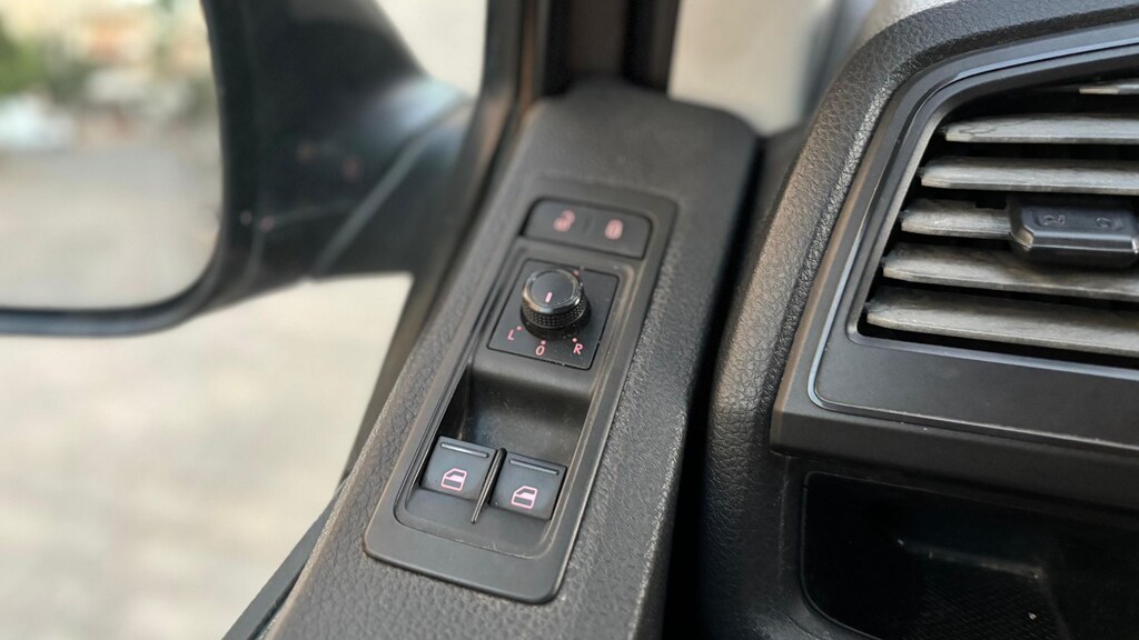 2015 Model 140Hb Lansman Renk Volkswagen Transporter - 13