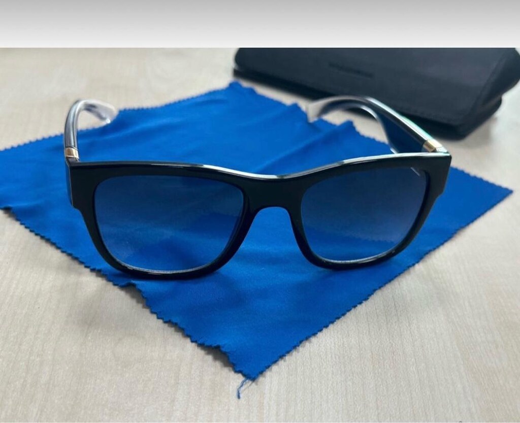 Dolge Gabbana DG 6132 - 3