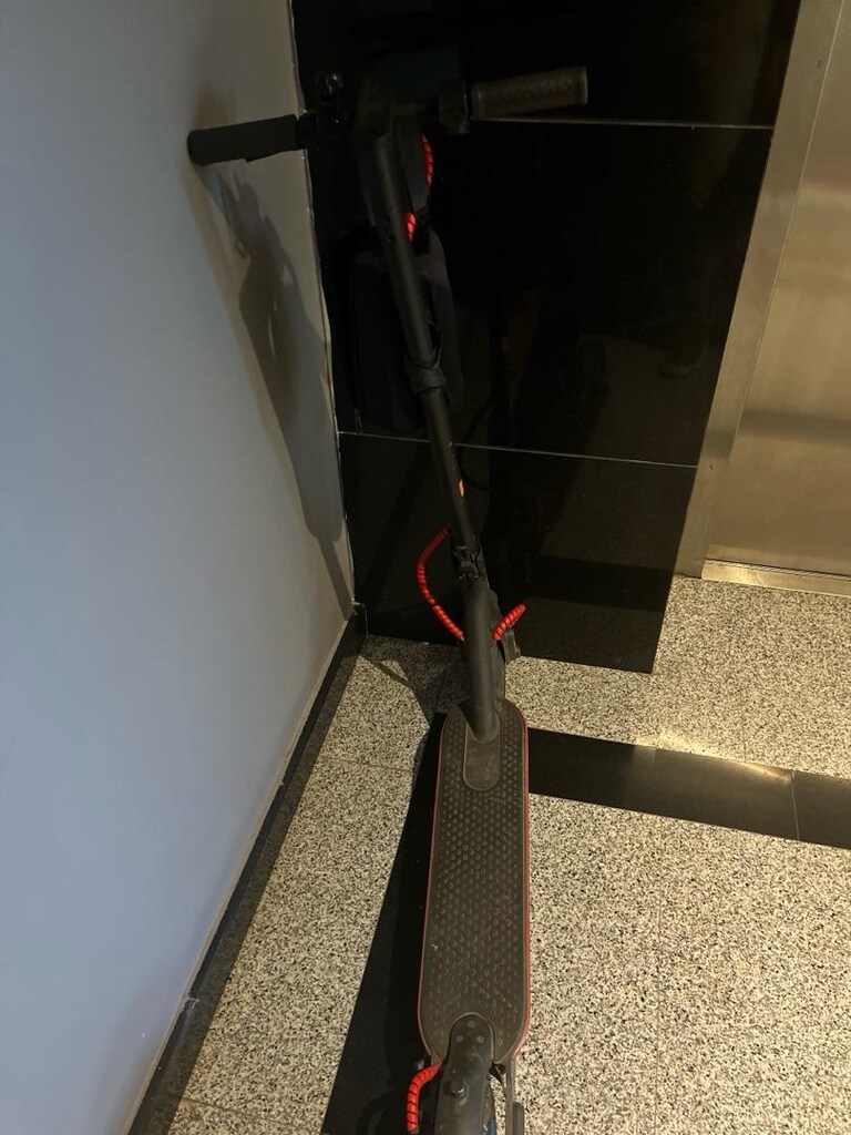 Xiamio Pro 2 - 9