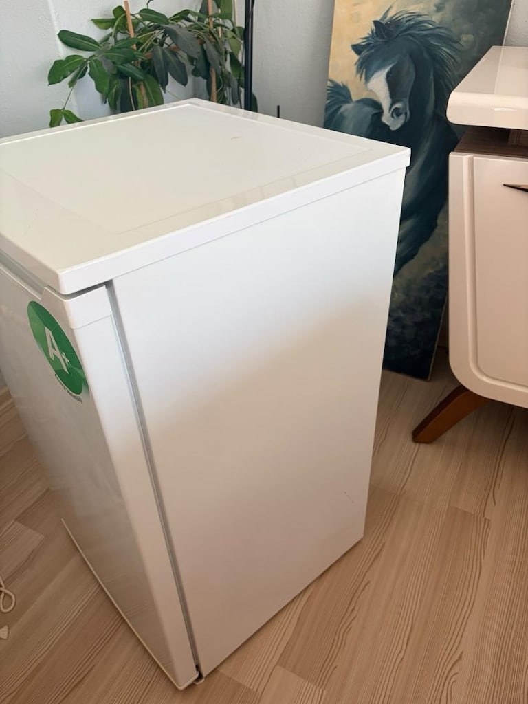 BEKO MİNİ BUZDOLABI - 8