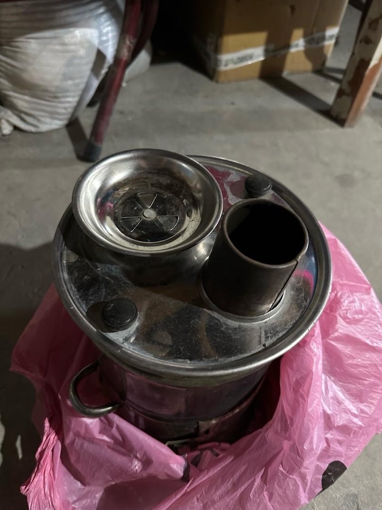 semaver - 2