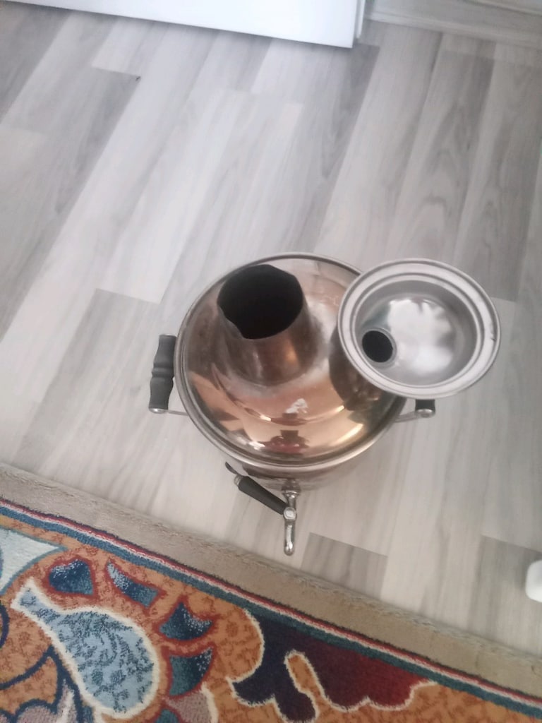 semaver - 5