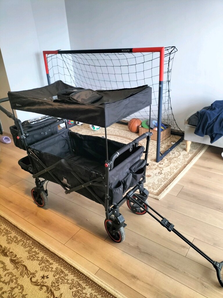 wagon premium - 3