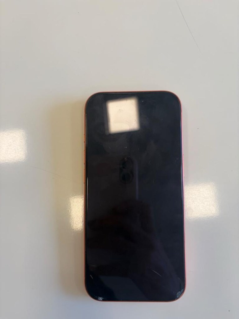 apple 17 pro - 2