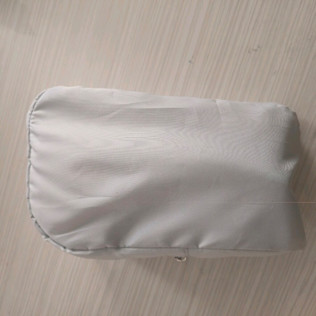 Philips IPL - 8
