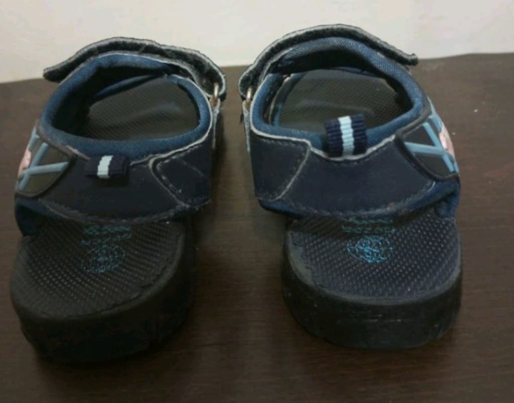 Gezer - 4