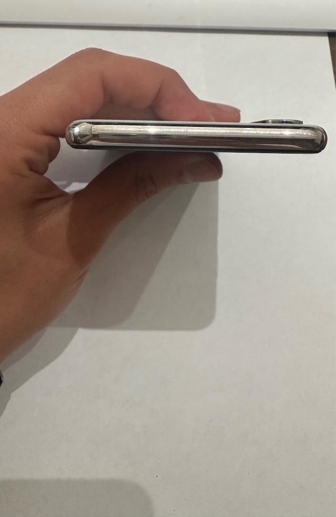 IPHONE X TR KAYITLI - 7
