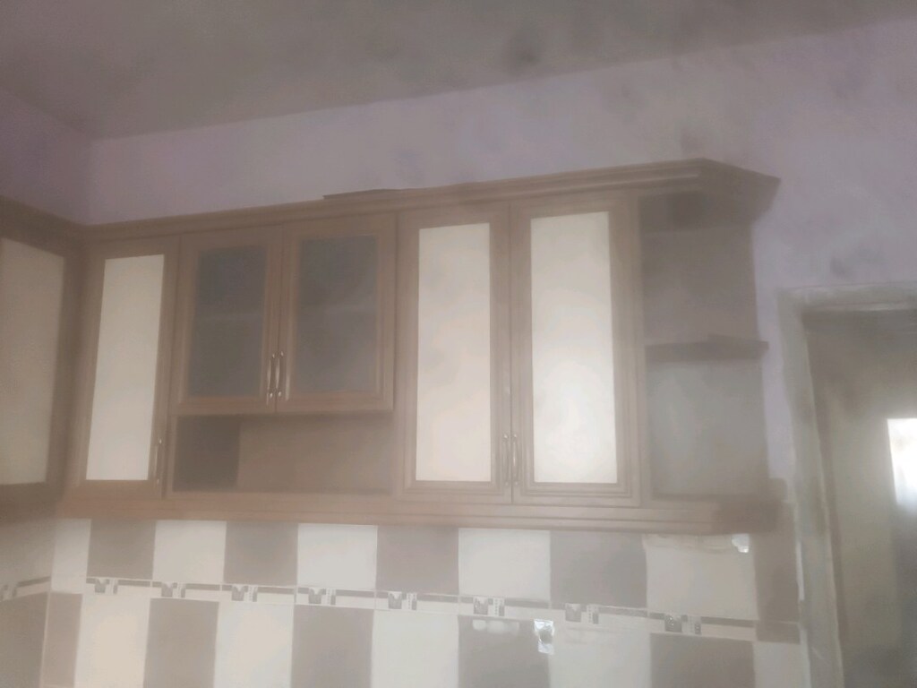 mutfak dolap 3 metre 60 - 6