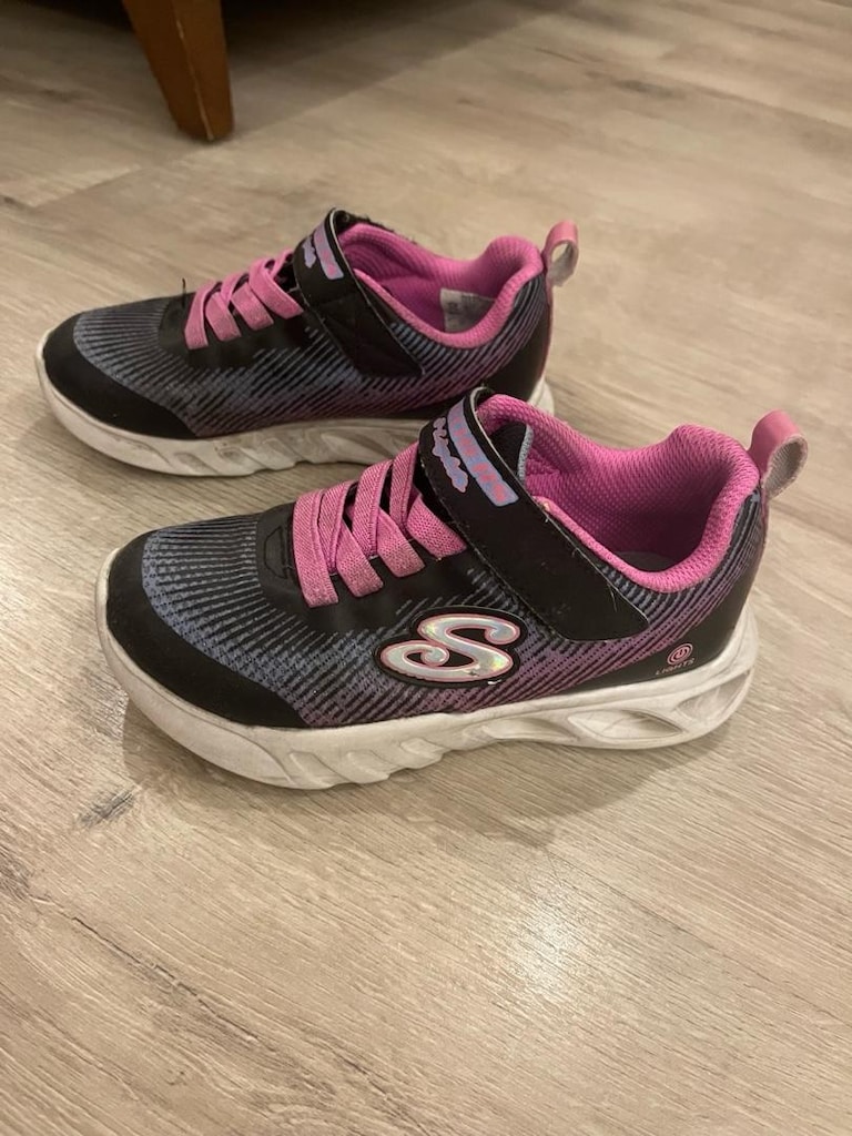 skechers ayakkabı - 2