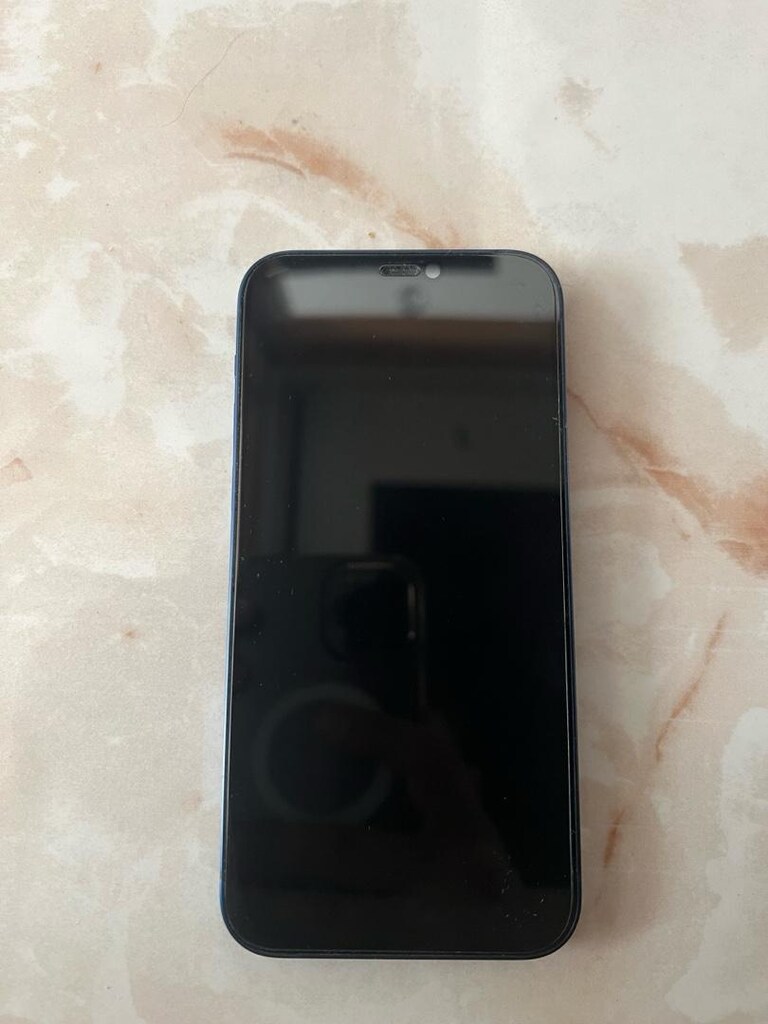 Sahibinden Temiz kullanılmış İphone 12 TR Cihaz - 2