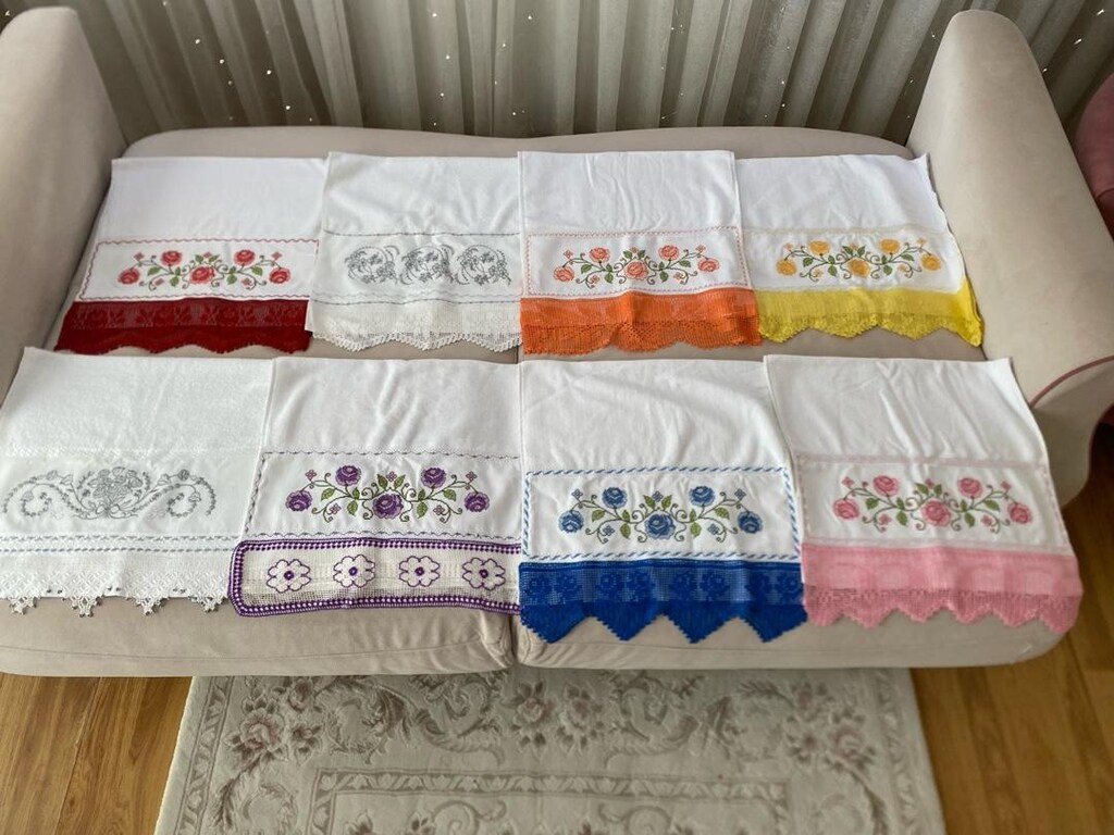 SIFIR ÜRÜNLER - 2