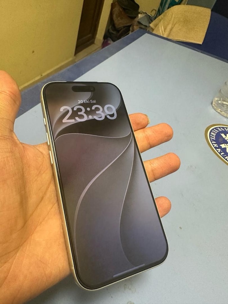 17 pro 1aylık - 3