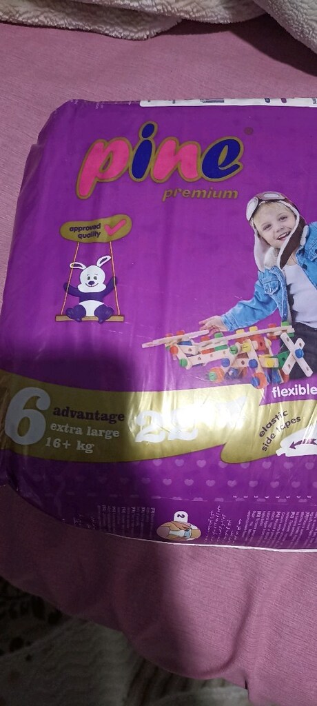 hiç kullanılmadı sadece paket yırtıldı - 3