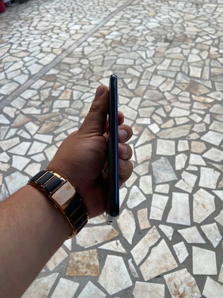 samsung a50 - 4