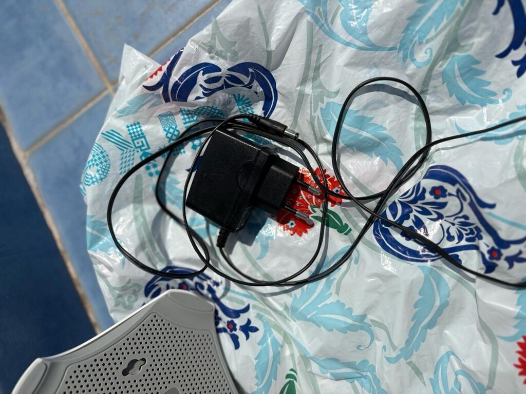 SATILIK ROUTER - 4