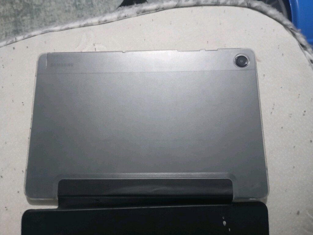 SAMSUNG TAB A9+ PLUS SM X210 - 5