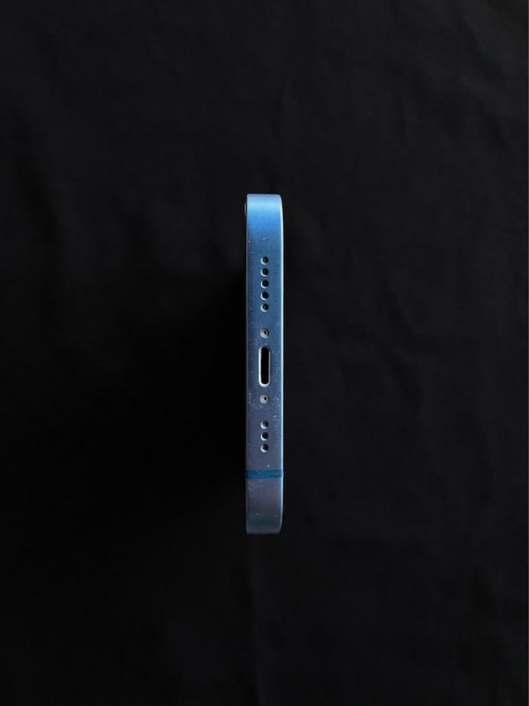 iphone 13 - 2