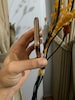 YURTDIŞI 0 GİBİ İPhone 11 PRO 256GB 4 AY DAHA KULLANIMA AÇIK PİL 82 - 5
