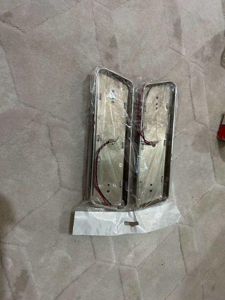 Tofaş parçaları çoğu sıfır hiç kullanılmadı toplu satış - 3