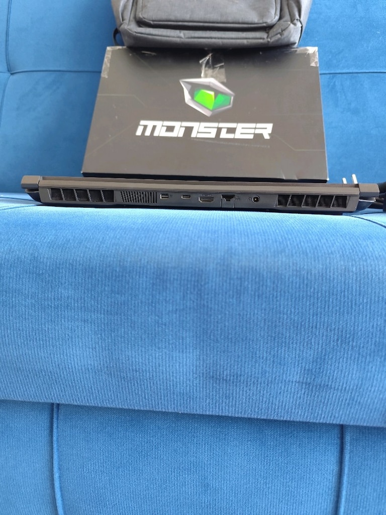 İ7 13.NESİL + 6 GB RTX 4050 + 16 GB RAM+ 512 SSD - 11