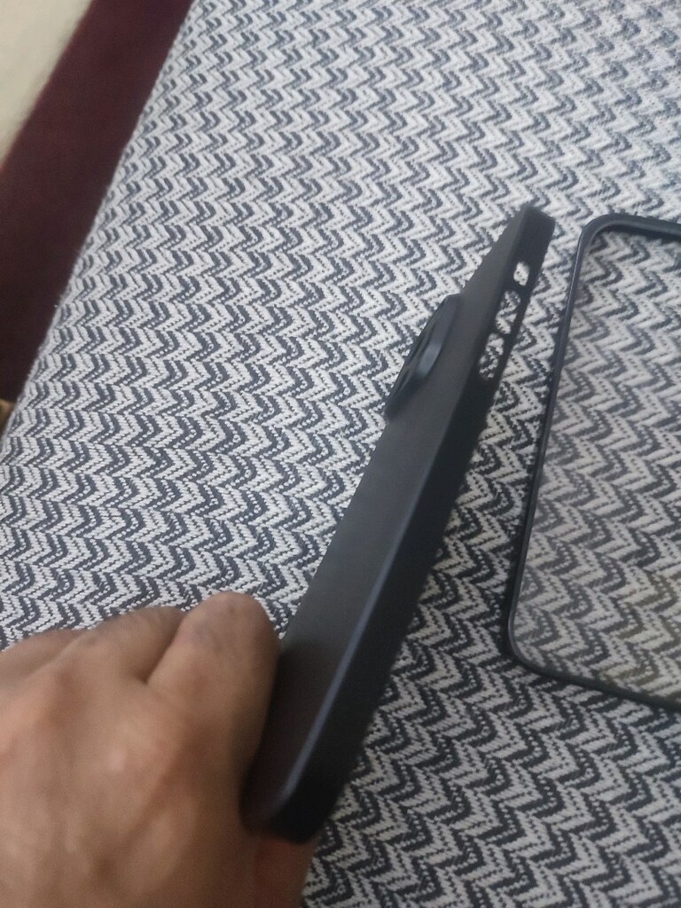ipone kılıf 2 adet - 2