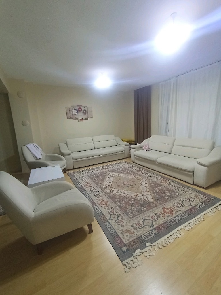 koltuk takımı