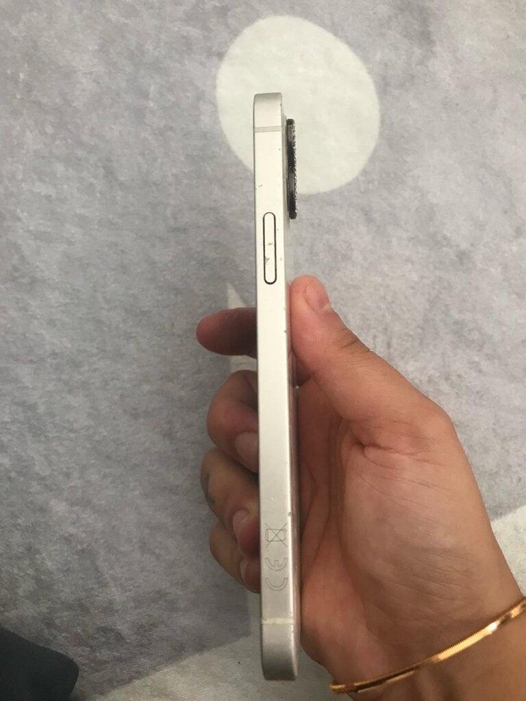 acil satılık ıphone 12 - 6