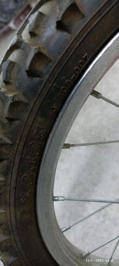 Bisiklet Fiyat düştü Acill - 9