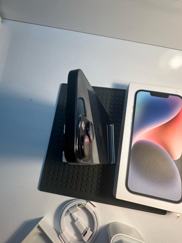 İPHONE 14 UYGUN FİYAT - 4