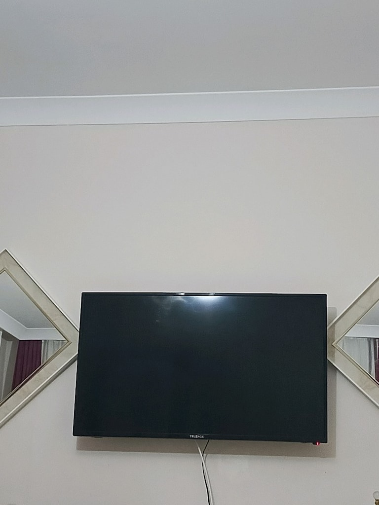 televizyon 43 inç