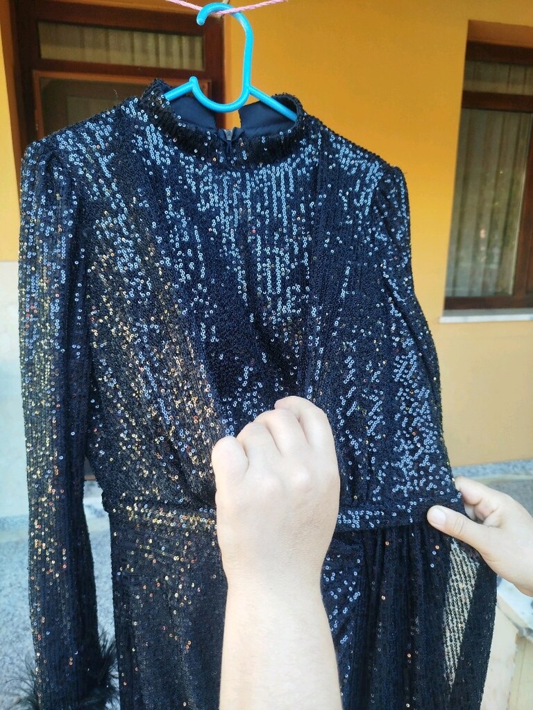 Abiye - 6