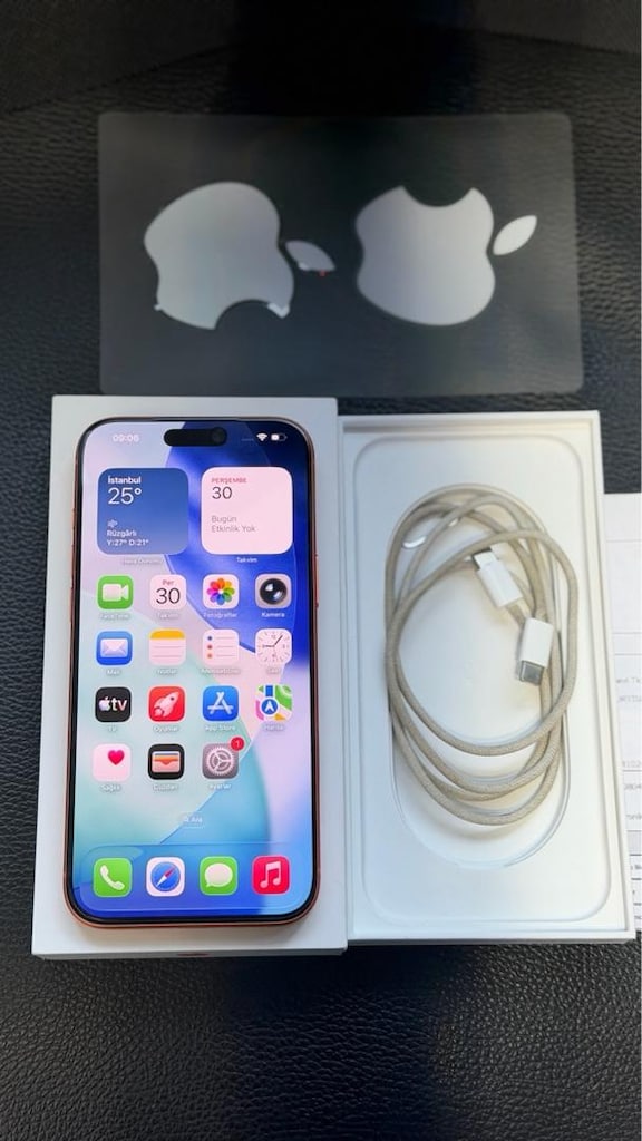 İphone 13 - 3
