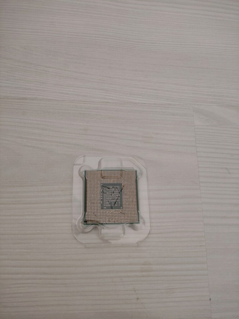 i3 işlemci 2310 - 2